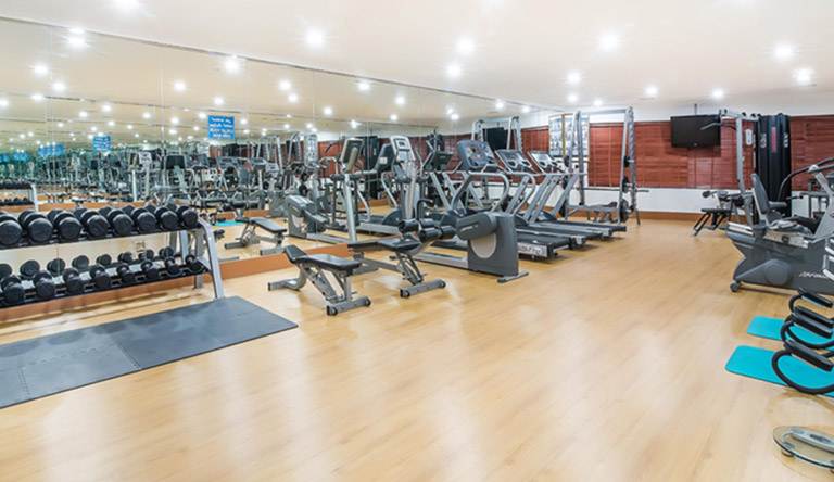 holiday-inn-fitness-center